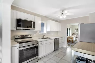 3640 Orchard Avenue N, Robbinsdale, MN 55422 - Photo 10