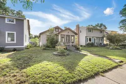 3640 Orchard Avenue N, Robbinsdale, MN 55422 - Photo 20