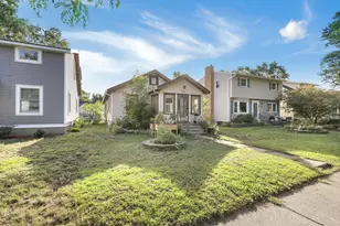 3640 Orchard Ave N, Robbinsdale, MN 55422 - Photo 20