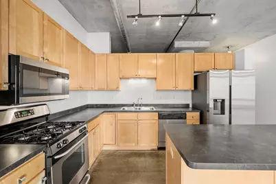 720 N 4th Street #R405, Minneapolis, MN 55401 - Photo 4