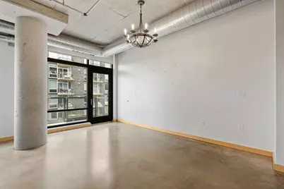 720 N 4th Street #R405, Minneapolis, MN 55401 - Photo 12