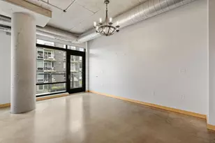 720 N 4th St, Minneapolis, MN 55401 - Photo 12