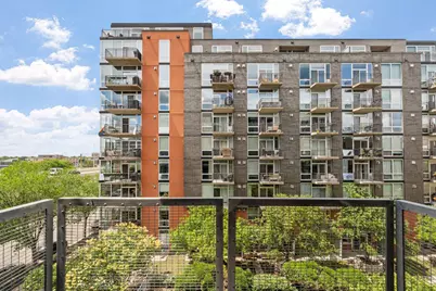 720 N 4th Street #R405, Minneapolis, MN 55401 - Photo 10