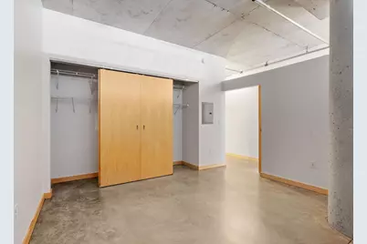 720 N 4th Street #R405, Minneapolis, MN 55401 - Photo 16