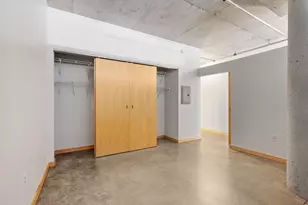 720 N 4th St, Minneapolis, MN 55401 - Photo 16