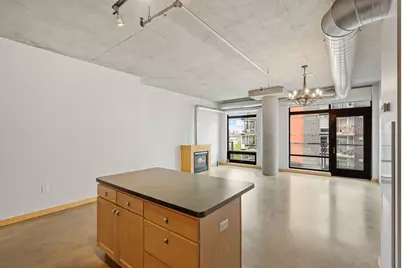 720 N 4th Street #R405, Minneapolis, MN 55401 - Photo 6