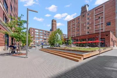 720 N 4th Street #R405, Minneapolis, MN 55401 - Photo 26