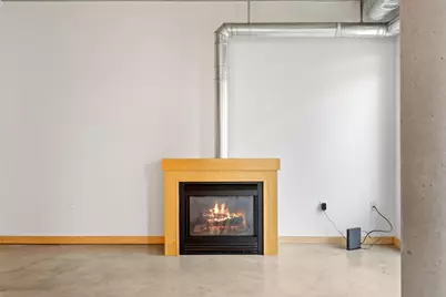 720 N 4th Street #R405, Minneapolis, MN 55401 - Photo 8