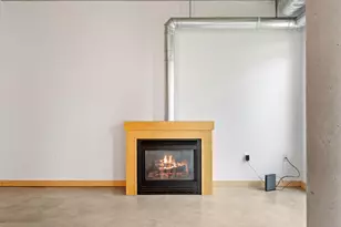 720 N 4th St, Minneapolis, MN 55401 - Photo 8