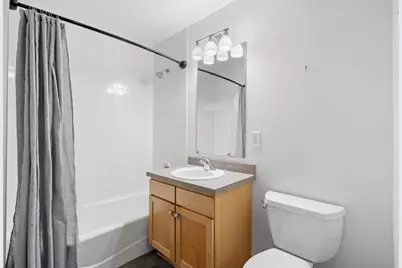 720 N 4th Street #R405, Minneapolis, MN 55401 - Photo 18