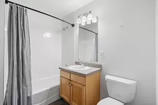 720 N 4th St, Minneapolis, MN 55401 - Photo 18