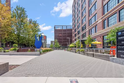 720 N 4th Street #R405, Minneapolis, MN 55401 - Photo 28