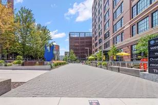 720 N 4th St, Minneapolis, MN 55401 - Photo 28