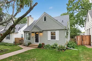 5224 14th Ave S, Minneapolis, MN 55417 - Photo 4
