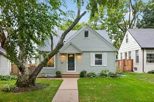 5224 14th Ave S, Minneapolis, MN 55417 - Photo 2