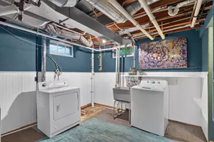 5224 14th Ave S, Minneapolis, MN 55417 - Photo 40