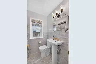 5224 14th Avenue S, Minneapolis, MN 55417 - Photo 22