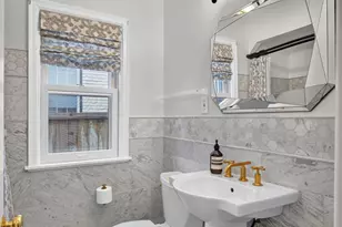 5224 14th Ave S, Minneapolis, MN 55417 - Photo 22