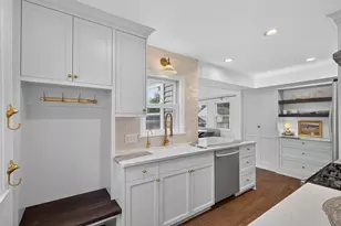 5224 14th Ave S, Minneapolis, MN 55417 - Photo 14