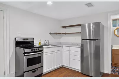 5224 14th Avenue S, Minneapolis, MN 55417 - Photo 36