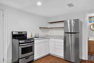 5224 14th Ave S, Minneapolis, MN 55417 - Photo 36