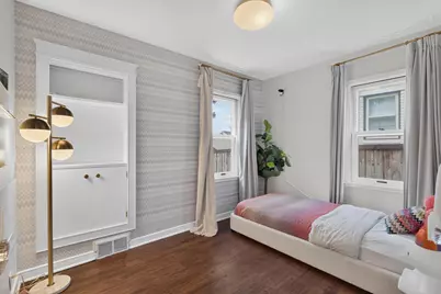 5224 14th Avenue S, Minneapolis, MN 55417 - Photo 20