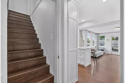 5224 14th Avenue S, Minneapolis, MN 55417 - Photo 24