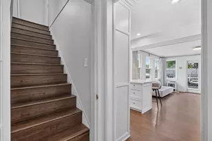 5224 14th Ave S, Minneapolis, MN 55417 - Photo 24