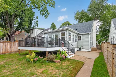 5224 14th Avenue S, Minneapolis, MN 55417 - Photo 44