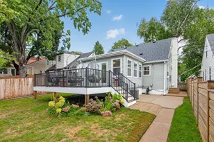 5224 14th Ave S, Minneapolis, MN 55417 - Photo 44