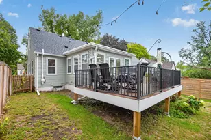 5224 14th Ave S, Minneapolis, MN 55417 - Photo 46
