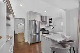 5224 14th Ave S, Minneapolis, MN 55417 - Photo 12