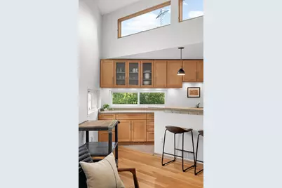 3709 Cedar Lake Road S, Minneapolis, MN 55416 - Photo 14