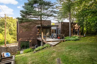 3709 Cedar Lake Road S, Minneapolis, MN 55416 - Photo 34