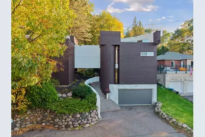 3709 Cedar Lake Road S, Minneapolis, MN 55416 - Photo 2