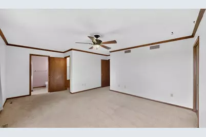 51159 200th Avenue, Pine Island, MN 55963 - Photo 30