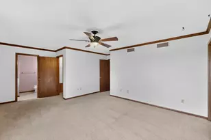 51159 200th Ave, Pine Island, MN 55963 - Photo 30