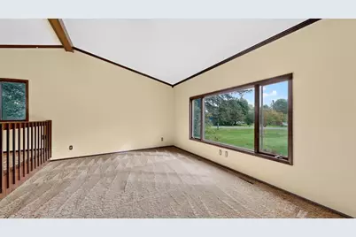 51159 200th Avenue, Pine Island, MN 55963 - Photo 6