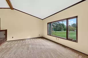 51159 200th Ave, Pine Island, MN 55963 - Photo 6