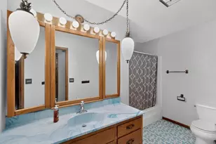 51159 200th Ave, Pine Island, MN 55963 - Photo 28