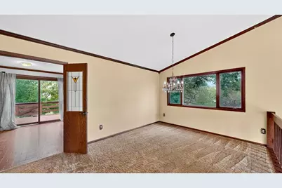 51159 200th Avenue, Pine Island, MN 55963 - Photo 10