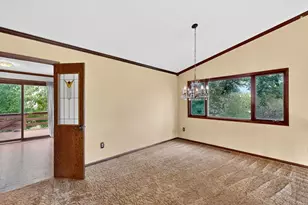 51159 200th Ave, Pine Island, MN 55963 - Photo 10