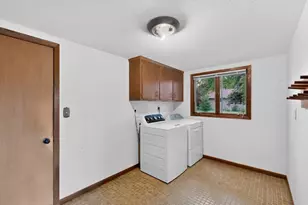 51159 200th Ave, Pine Island, MN 55963 - Photo 24
