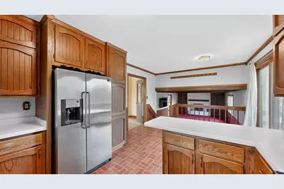 51159 200th Avenue, Pine Island, MN 55963 - Photo 18