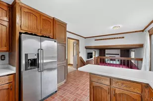 51159 200th Ave, Pine Island, MN 55963 - Photo 18