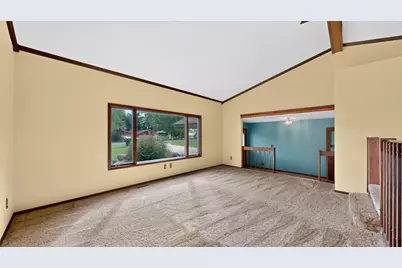 51159 200th Avenue, Pine Island, MN 55963 - Photo 8