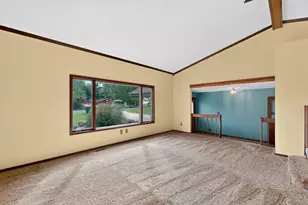 51159 200th Ave, Pine Island, MN 55963 - Photo 8
