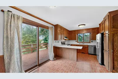 51159 200th Avenue, Pine Island, MN 55963 - Photo 14