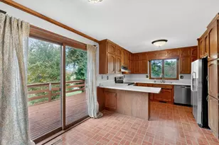 51159 200th Ave, Pine Island, MN 55963 - Photo 14