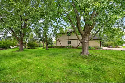 51159 200th Avenue, Pine Island, MN 55963 - Photo 48